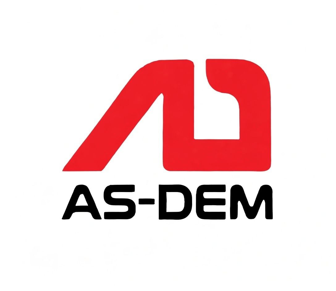 Asdem Endüstriyel Mutfak Cihazları